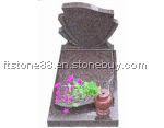 Sell marble Tombstone