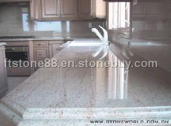Sell Stone Countertop marble kitchen coutertops