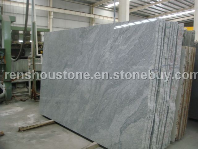 Fantacy Grey