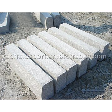 G603 kurbstone