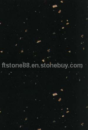 Sell culture stone, man-made stone, sandstone