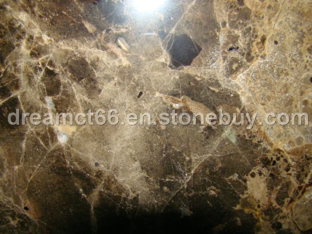 Dark  emperador ( marble stone, marble  quarry. marble slabs, marble tiels, marble  counter top)