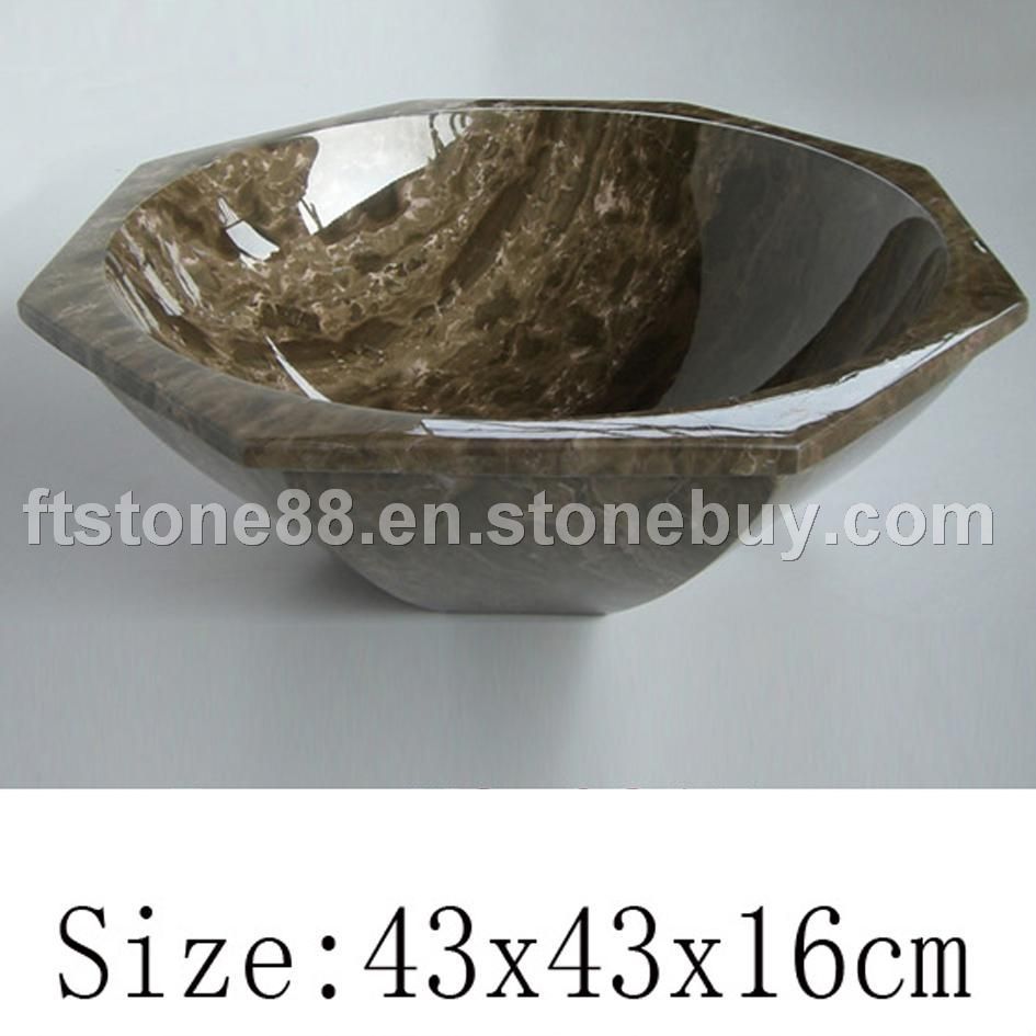 Sell marble Basin and Sink