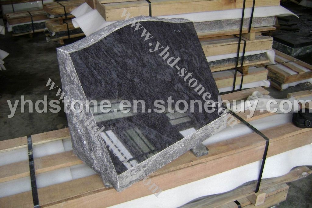 Granite Monument Granite Monument