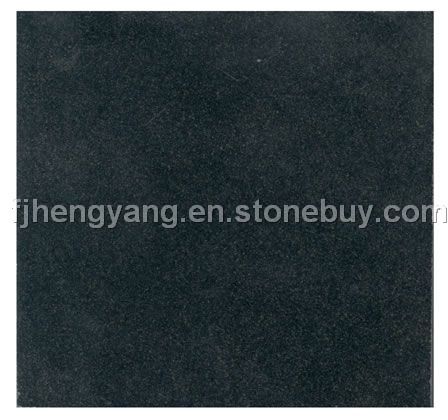 mongolia black