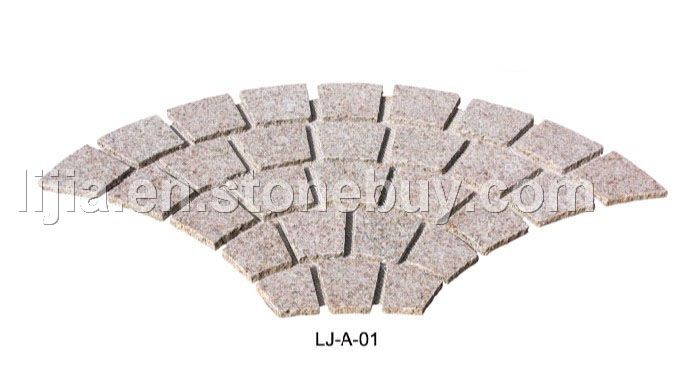 Stone,Granite, Marble