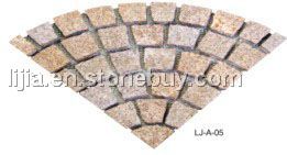 Mosaic, Mosaic Tile, Stone Mosaic, Mosaic Pattern
