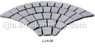 Stone,Net Paste,Nature stone,Culture stone