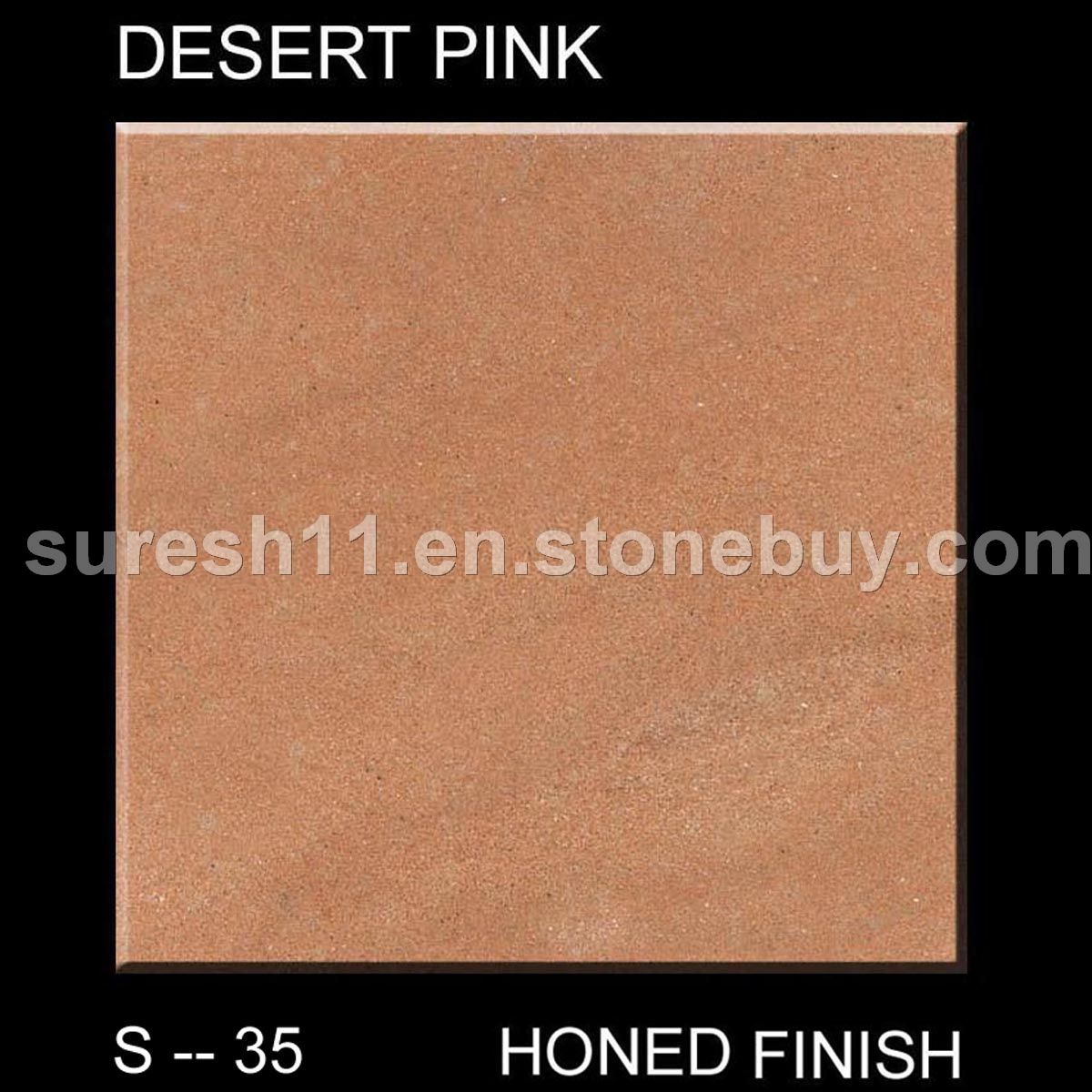 Sandstone Tiles Sandstone Tiles