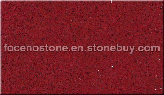 quartz stone