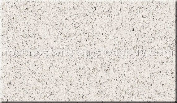 quartz stone