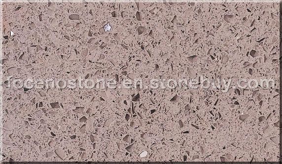 quartz stone