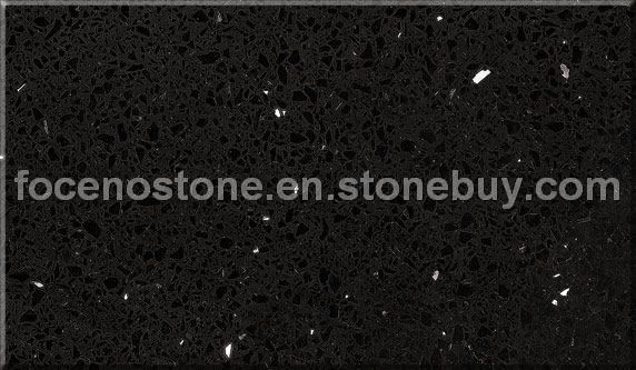 quartz stone