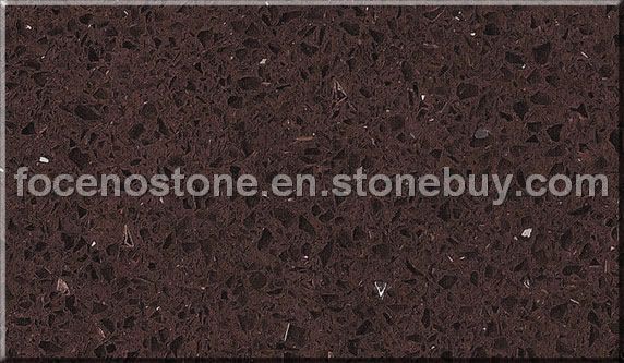 quartz stone