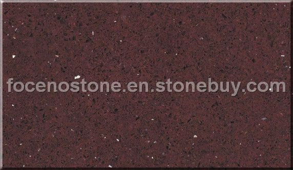 quartz stone