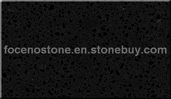 quartz stone