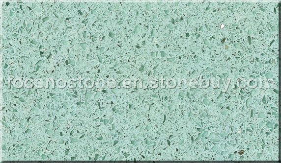 quartz stone