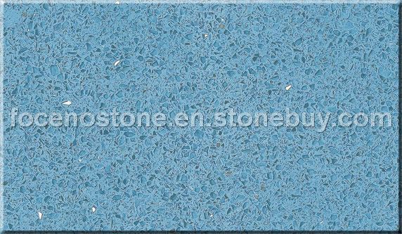 quartz stone