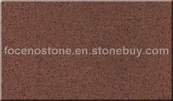 quartz stone