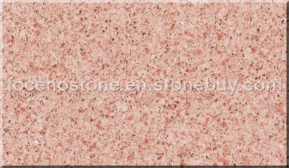 quartz stone