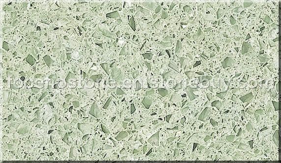 quartz stone