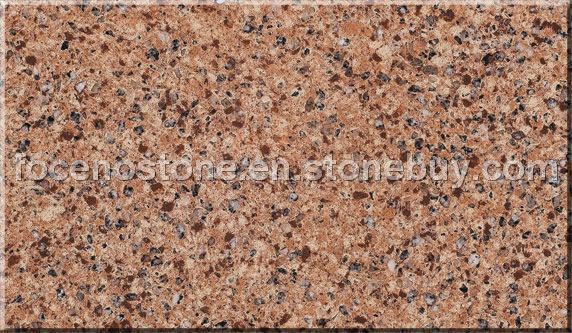 quartz stone