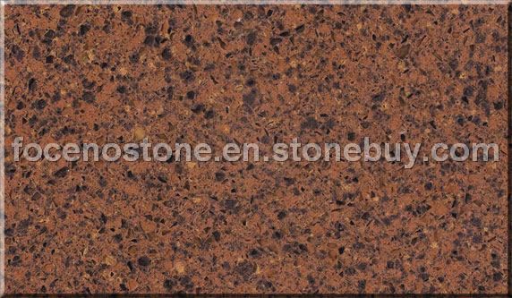 quartz stone