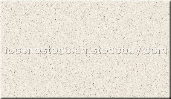 quartz stone