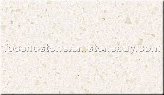 quartz stone