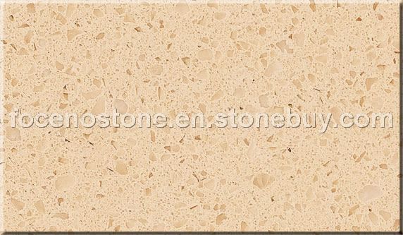 quartz stone