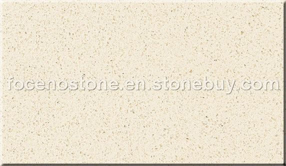 quartz stone
