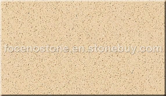 quartz stone
