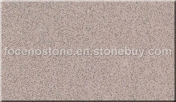 quartz stone
