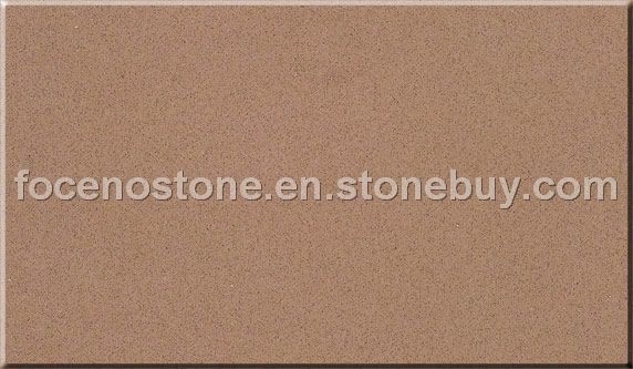 quartz stone