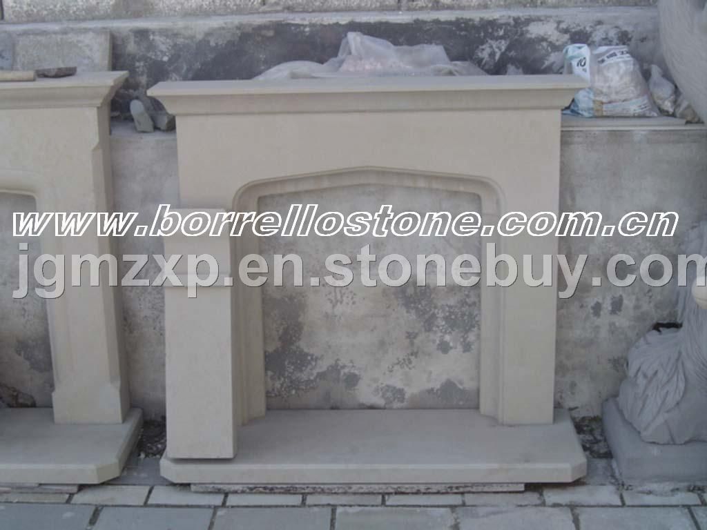 fireplace, tombstone, gravestone