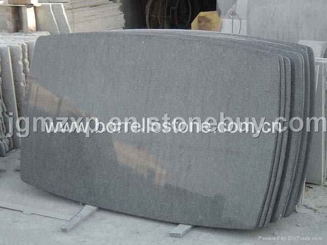 Countertops, Kitchen top, Bathroom Top, Table Top