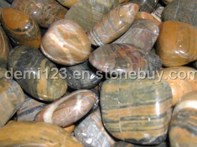 River Stone, River Pebble, Pebble Stone