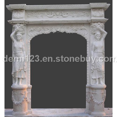 limestone prefabricate  doors,  window wills, surrounds