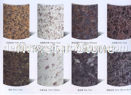 Column, pillar, granite column, marble column, hotel interior column