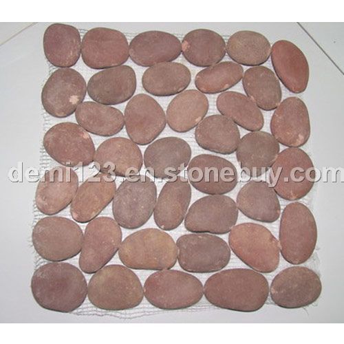 pebble stone ,river stone