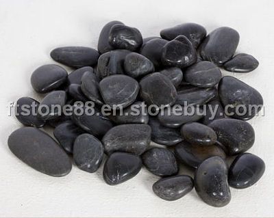 Sell stone dices,building stone