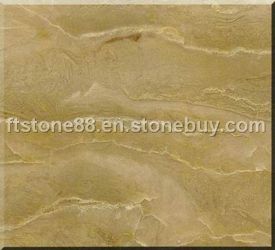 Sell Polished tiles/marble/granite