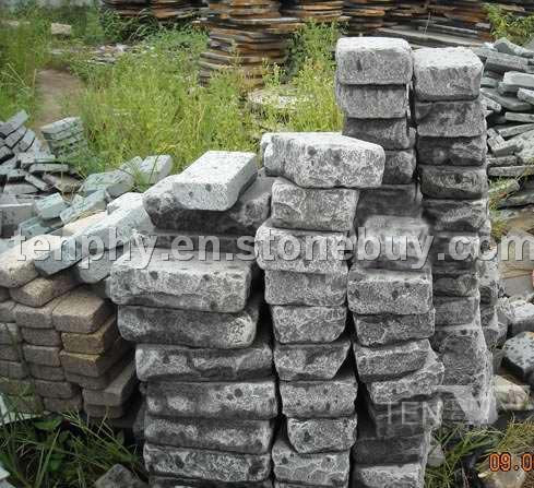 cubestone