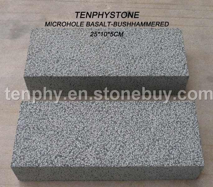 stone brick
