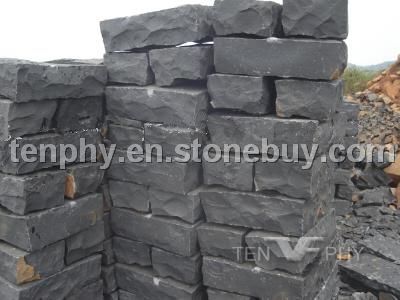 basalt