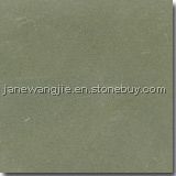 Chinese Sandstone