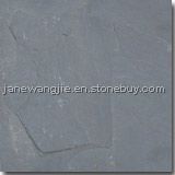 China Slate