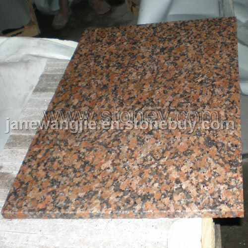 Granite Tile