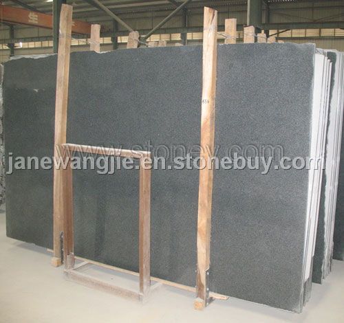 Granite Slabs