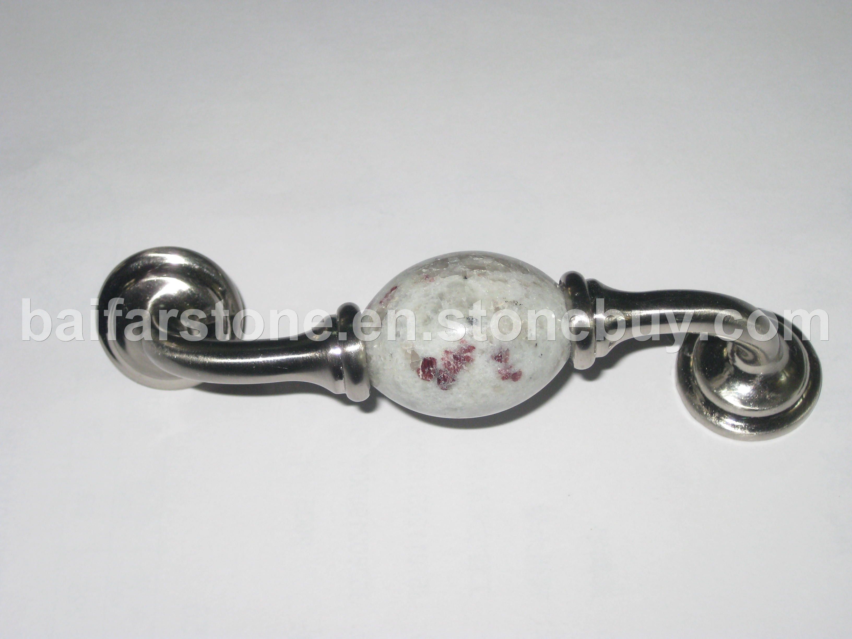handle